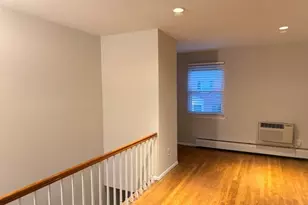 63 Roseland Ave, Caldwell, NJ 07006 - Photo 22