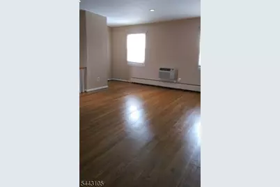 63 Roseland Ave #40, Caldwell, NJ 07006 - Photo 10
