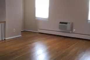63 Roseland Ave, Caldwell, NJ 07006 - Photo 10