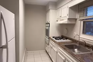 63 Roseland Ave, Caldwell, NJ 07006 - Photo 24