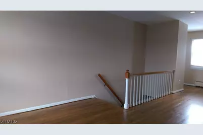 63 Roseland Ave #40, Caldwell, NJ 07006 - Photo 12