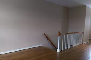 63 Roseland Ave, Caldwell, NJ 07006 - Photo 12
