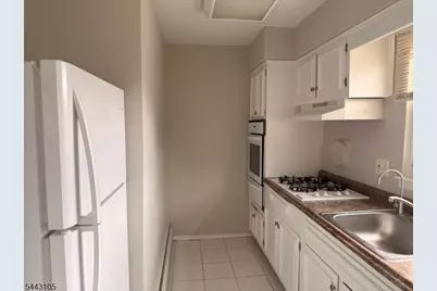 63 Roseland Ave #40, Caldwell, NJ 07006 - Photo 10