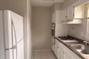 63 Roseland Ave, Caldwell, NJ 07006 - Photo 10