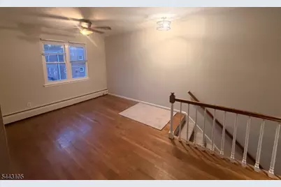 63 Roseland Ave #40, Caldwell, NJ 07006 - Photo 20