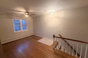 63 Roseland Ave, Caldwell, NJ 07006 - Photo 20