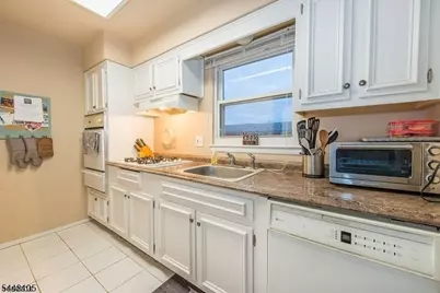 63 Roseland Ave #40, Caldwell, NJ 07006 - Photo 16