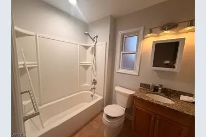 63 Roseland Ave #40, Caldwell, NJ 07006 - Photo 18