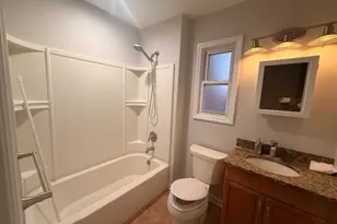 63 Roseland Ave, Caldwell, NJ 07006 - Photo 18