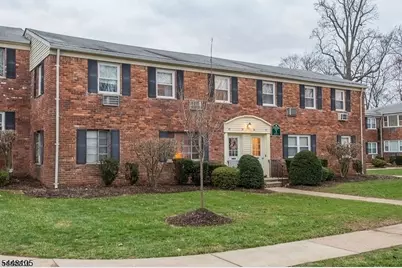 63 Roseland Ave #40, Caldwell, NJ 07006 - Photo 1