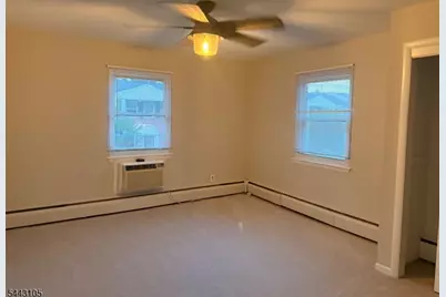 63 Roseland Ave #40, Caldwell, NJ 07006 - Photo 12