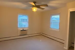 63 Roseland Ave, Caldwell, NJ 07006 - Photo 12