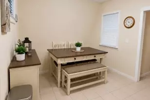 327 Amherst St, East Orange, NJ 07018 - Photo 14