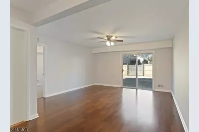 1405 Sloane Blvd, Plainfield, NJ 07060 - Photo 12
