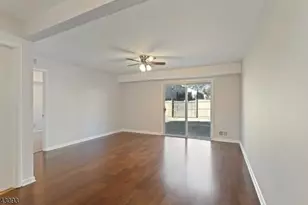 1405 Sloane Blvd, Plainfield, NJ 07060 - Photo 12