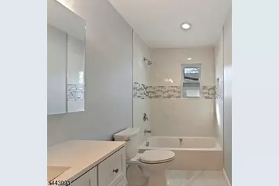 1405 Sloane Blvd, Plainfield, NJ 07060 - Photo 14