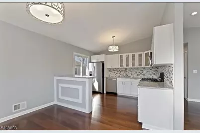 1405 Sloane Blvd, Plainfield, NJ 07060 - Photo 2