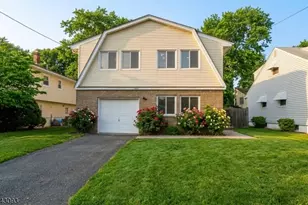 1405 Sloane Blvd, Plainfield, NJ 07060 - Photo 1