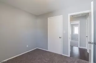 1405 Sloane Blvd, Plainfield, NJ 07060 - Photo 10