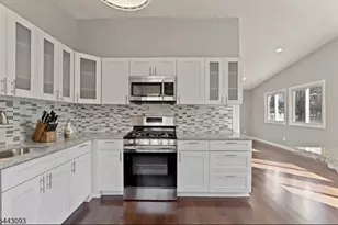 1405 Sloane Blvd, Plainfield, NJ 07060 - Photo 4