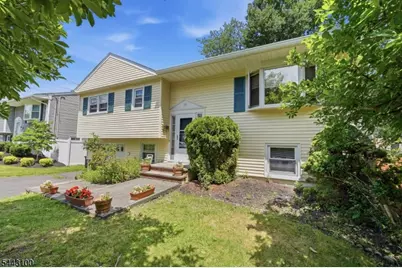 194 Elmwood Dr, Parsippany, NJ 07054 - Photo 1