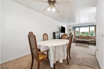 194 Elmwood Dr, Parsippany, NJ 07054 - Photo 10
