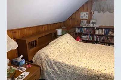 1813 S Central Ave, South Plainfield, NJ 07080 - Photo 14
