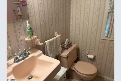1813 S Central Ave, South Plainfield, NJ 07080 - Photo 10