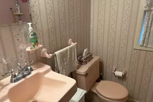 1813 S Central Ave, South Plainfield, NJ 07080 - Photo 10