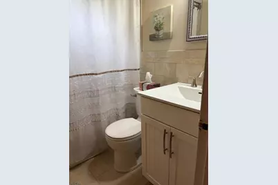 1813 S Central Ave, South Plainfield, NJ 07080 - Photo 16