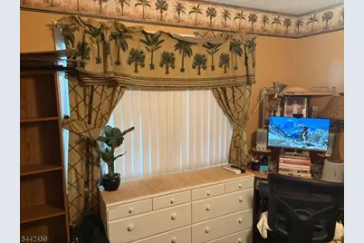 1813 S Central Ave, South Plainfield, NJ 07080 - Photo 12