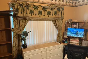 1813 S Central Ave, South Plainfield, NJ 07080 - Photo 12