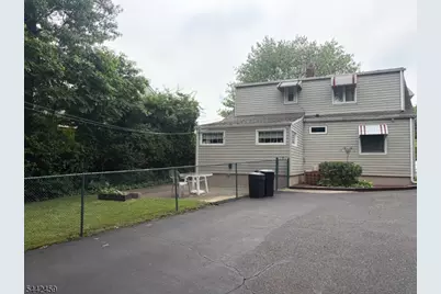 1813 S Central Ave, South Plainfield, NJ 07080 - Photo 2