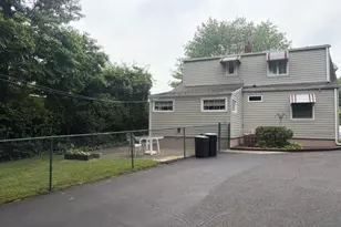1813 S Central Ave, South Plainfield, NJ 07080 - Photo 2