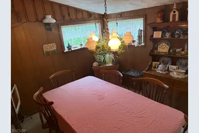 1813 S Central Ave, South Plainfield, NJ 07080 - Photo 8