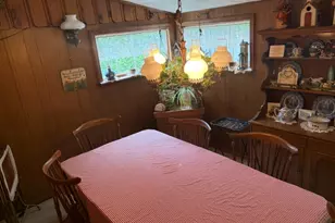 1813 S Central Ave, South Plainfield, NJ 07080 - Photo 8