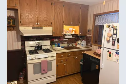 1813 S Central Ave, South Plainfield, NJ 07080 - Photo 6