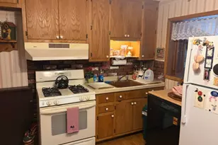 1813 S Central Ave, South Plainfield, NJ 07080 - Photo 6