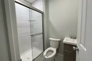 407 Brooks Blvd, Manville, NJ 08835 - Photo 6
