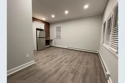 407 Brooks Blvd. #a, Manville, NJ 08835 - Photo 1