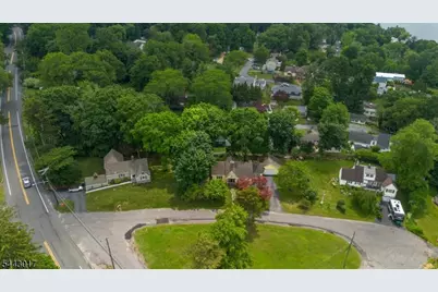 11 Putting Green, Sparta Township, NJ 07871 - Photo 42