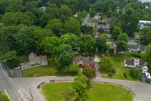 11 Putting Green, Sparta Township, NJ 07871 - Photo 42