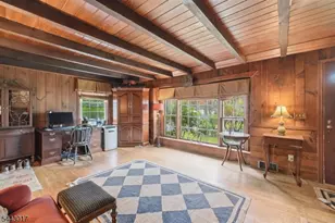 11 Putting Green, Sparta Township, NJ 07871 - Photo 8