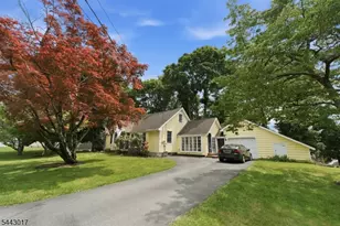 11 Putting Green, Sparta Township, NJ 07871 - Photo 36