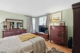 11 Putting Green, Sparta Township, NJ 07871 - Photo 18