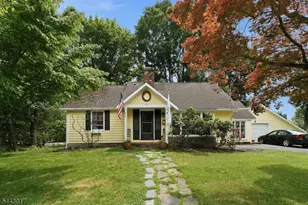 11 Putting Green, Sparta Township, NJ 07871 - Photo 1