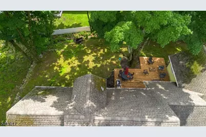 11 Putting Green, Sparta Township, NJ 07871 - Photo 40