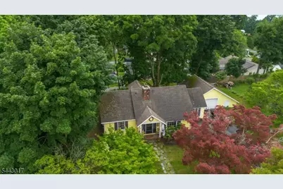 11 Putting Green, Sparta Township, NJ 07871 - Photo 44
