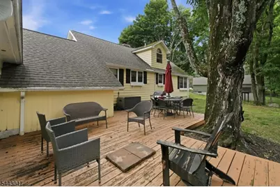 11 Putting Green, Sparta Township, NJ 07871 - Photo 38