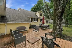 11 Putting Green, Sparta Township, NJ 07871 - Photo 38